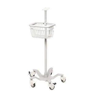Geriatric Medical | ADVIEW 2 DELUXE MOBILE STAND